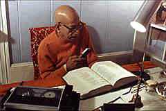 gal/Srila_Prabhupada/sp029.jpg