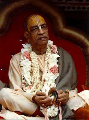 gal/Srila_Prabhupada/sp030.jpg