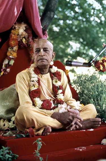 gal/Srila_Prabhupada_02/0023_SB_1_3__1ST_PRINT.JPG