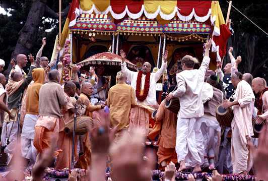 gal/Srila_Prabhupada_02/0088_SP_CT051_054_V529.JPG