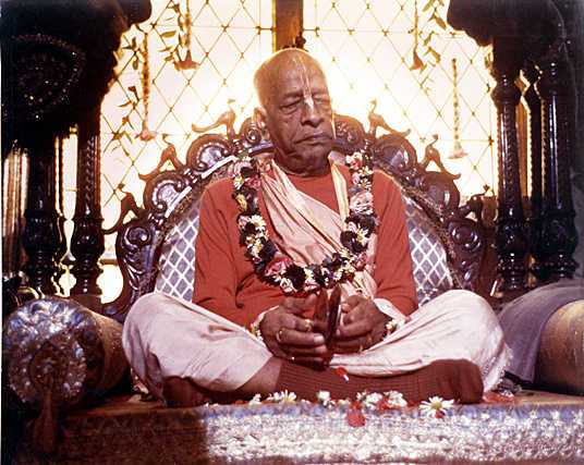 gal/Srila_Prabhupada_02/0104_BTG_V18_NO9_C_2.JPG