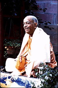 gal/Srila_Prabhupada_02/SPRABHUPADA_1.GIF