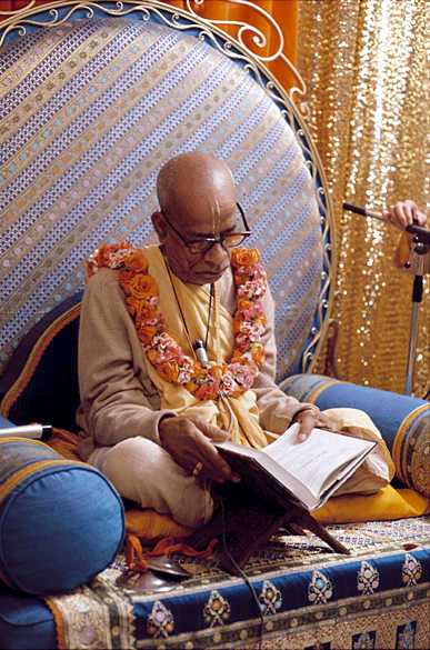 gal/Srila_Prabhupada_02/X047_SP_CT004_086.JPG