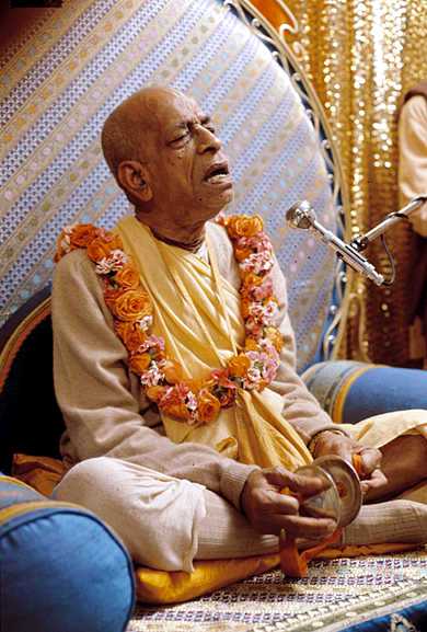 gal/Srila_Prabhupada_02/X047_SP_CT004_089.JPG