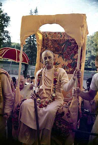 gal/Srila_Prabhupada_02/X047_SP_CT004_101.JPG