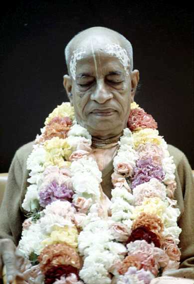 gal/Srila_Prabhupada_02/X047_SP_CT004_117.JPG