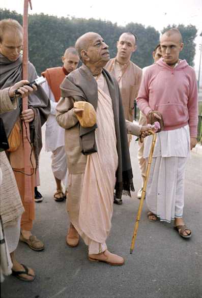 gal/Srila_Prabhupada_02/X047_SP_CT004_118.JPG