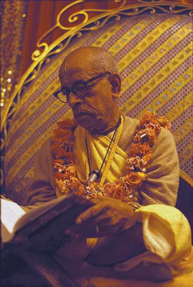 gal/Srila_Prabhupada_02/X047_SP_CT004_120.JPG