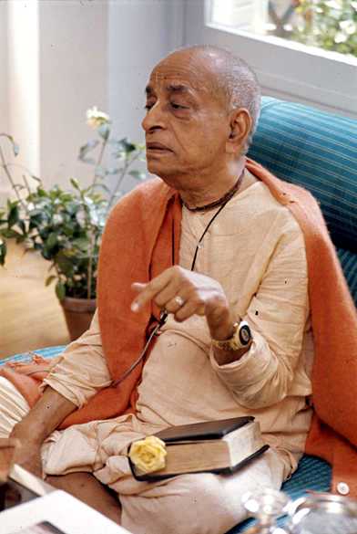 gal/Srila_Prabhupada_02/X047_SP_CT004_121.JPG