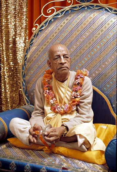 gal/Srila_Prabhupada_02/X047_SP_CT004_124.JPG