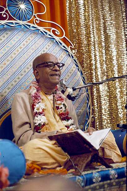 gal/Srila_Prabhupada_02/X048_SP_CT004_186.JPG