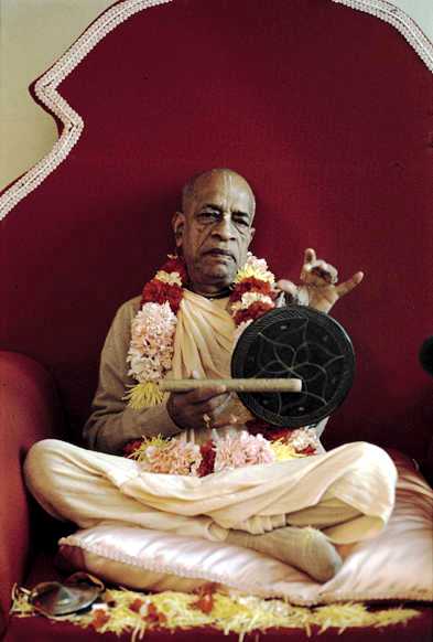 gal/Srila_Prabhupada_02/X049_SP_CT004_077.JPG