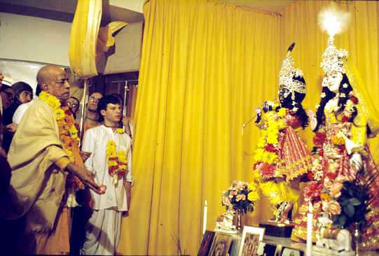 gal/Srila_Prabhupada_02/X049_SP_CT005_113.JPG