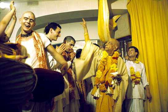 gal/Srila_Prabhupada_02/X049_SP_CT005_115.JPG