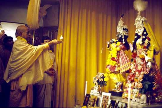 gal/Srila_Prabhupada_02/X049_SP_CT005_118.JPG