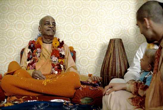 gal/Srila_Prabhupada_02/X049_SP_CT005_151.JPG