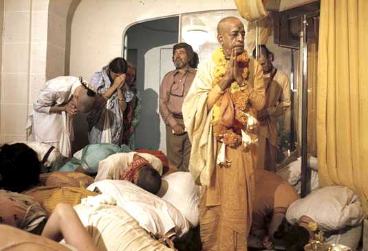 gal/Srila_Prabhupada_02/X049_SP_CT005_155.JPG