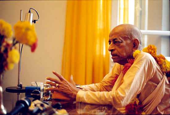 gal/Srila_Prabhupada_02/X049_SP_CT005_156.JPG