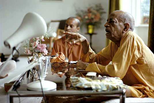 gal/Srila_Prabhupada_02/X049_SP_CT005_163.JPG