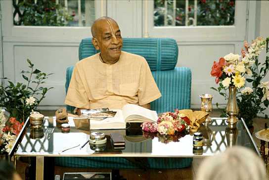 gal/Srila_Prabhupada_02/X050_SP_CT005_195.JPG