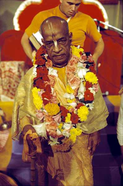 gal/Srila_Prabhupada_02/X050_SP_CT006_003.JPG