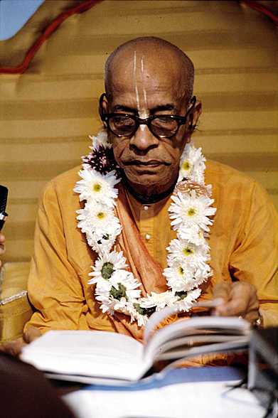 gal/Srila_Prabhupada_02/X050_SP_CT006_010.JPG