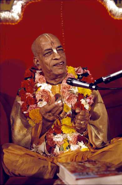 gal/Srila_Prabhupada_02/X050_SP_CT006_031.JPG