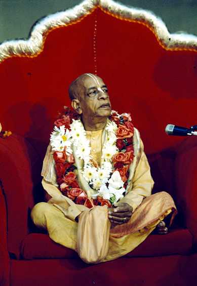 gal/Srila_Prabhupada_02/X050_SP_CT006_037.JPG