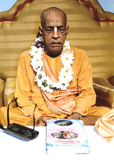 gal/Srila_Prabhupada_02/X050_SP_CT006_043.JPG