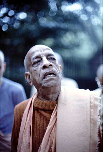 gal/Srila_Prabhupada_02/X050_SP_CT006_127.JPG