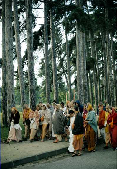 gal/Srila_Prabhupada_02/X050_SP_CT006_131.JPG