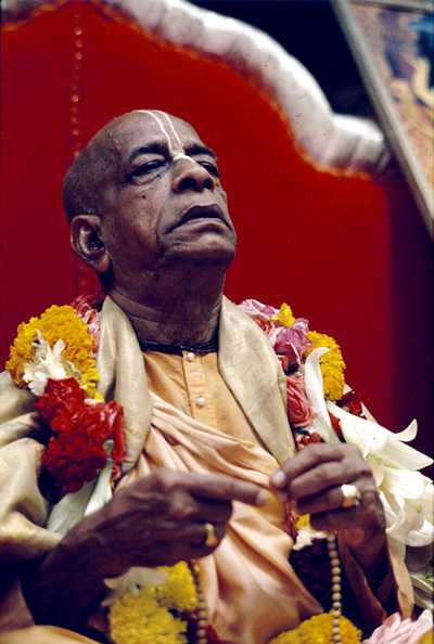 gal/Srila_Prabhupada_02/X051_SP_CT006_047.JPG