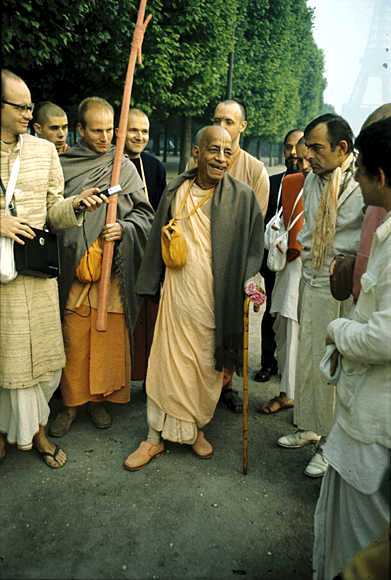 gal/Srila_Prabhupada_02/X051_SP_CT006_137.JPG