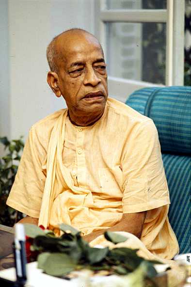 gal/Srila_Prabhupada_02/X052_SP_CT006_185.JPG