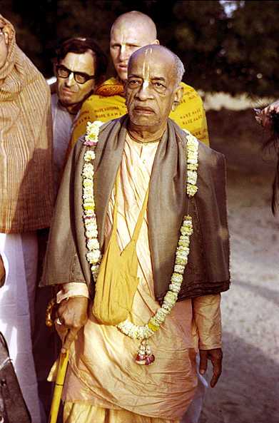 gal/Srila_Prabhupada_02/X052_SP_CT006_204.JPG