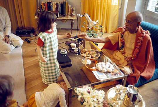 gal/Srila_Prabhupada_02/X053_SP_CT007_163.JPG