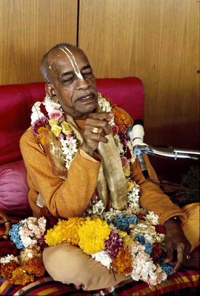 gal/Srila_Prabhupada_02/X053_SP_CT009_113.JPG