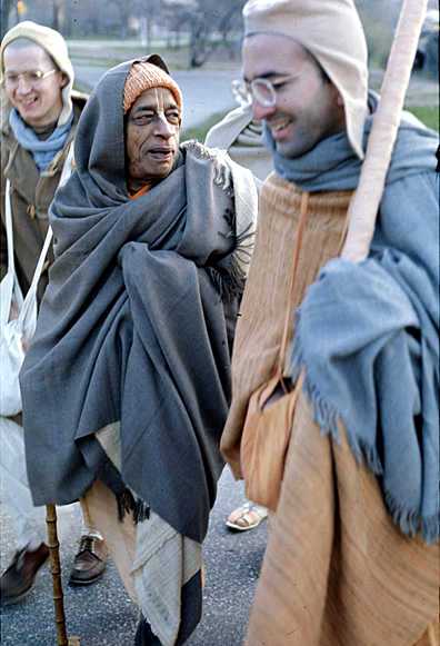 gal/Srila_Prabhupada_02/X054_SP_CT011_021.JPG