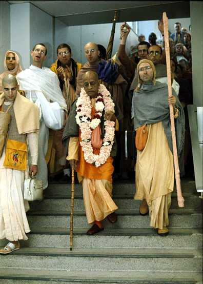 gal/Srila_Prabhupada_02/X054_SP_CT011_028.JPG