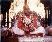 gal/Srila_Prabhupada_02/_thb_0104_BTG_V18_NO9_C_2.JPG