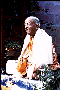 gal/Srila_Prabhupada_02/_thb_SPRABHUPADA_1.GIF