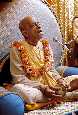 gal/Srila_Prabhupada_02/_thb_X047_SP_CT004_089.JPG