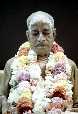 gal/Srila_Prabhupada_02/_thb_X047_SP_CT004_117.JPG