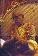 gal/Srila_Prabhupada_02/_thb_X047_SP_CT004_120.JPG