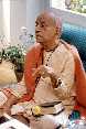 gal/Srila_Prabhupada_02/_thb_X047_SP_CT004_121.JPG