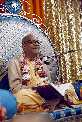 gal/Srila_Prabhupada_02/_thb_X048_SP_CT004_186.JPG