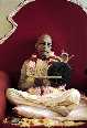 gal/Srila_Prabhupada_02/_thb_X049_SP_CT004_077.JPG