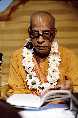 gal/Srila_Prabhupada_02/_thb_X050_SP_CT006_010.JPG