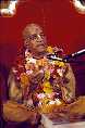 gal/Srila_Prabhupada_02/_thb_X050_SP_CT006_031.JPG