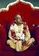 gal/Srila_Prabhupada_02/_thb_X050_SP_CT006_037.JPG